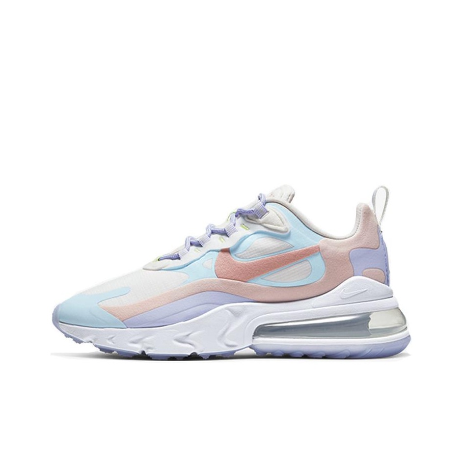 Nike Shoes Air Max 270 - Tênis de corrida Nike Air Max