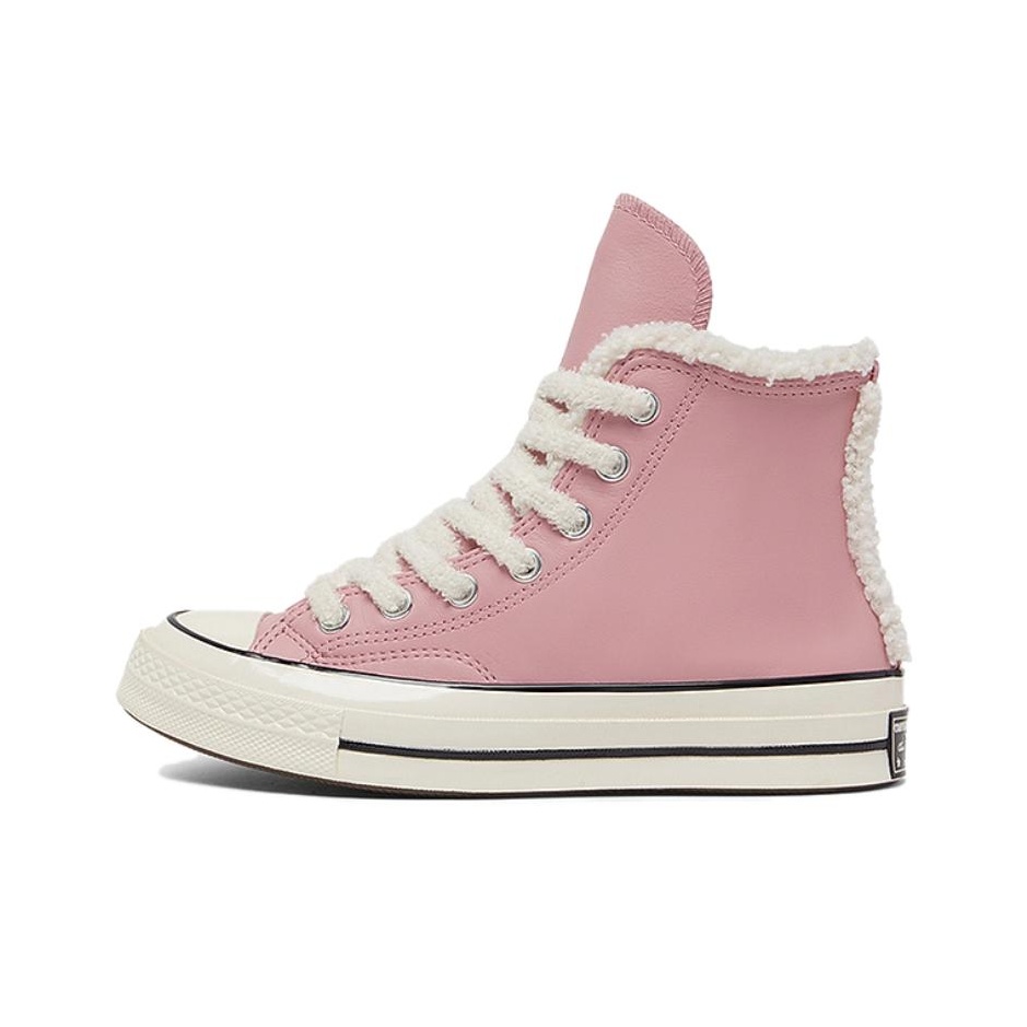 Converse Shoes Chuck 70 - Tênis Converse Chuck 70 Resistente à