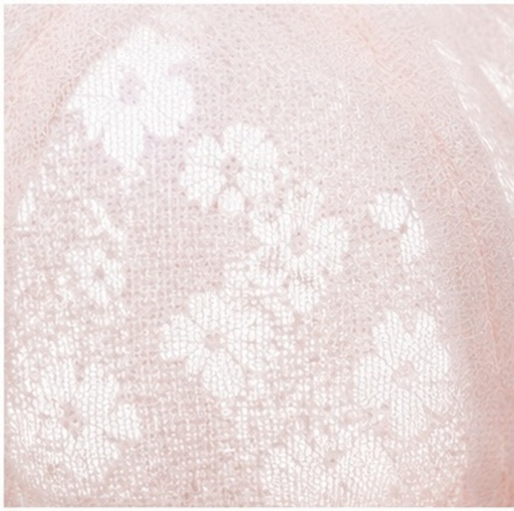 Chapéu de verão para menina, c - Sun Hat Wide Brim avaliação e preço