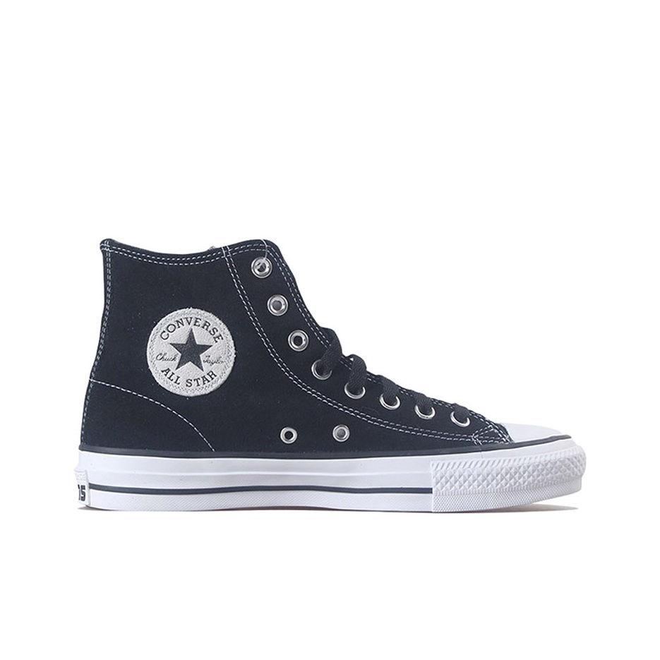 Tênis Converse Chuck Taylor Al - Converse Shoes Chuck Taylor All Star avaliação e preço