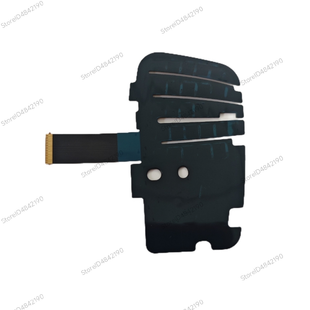 Cabo Flexível Grip Cap Sense p - Snapback Hat Flat avaliação e preço