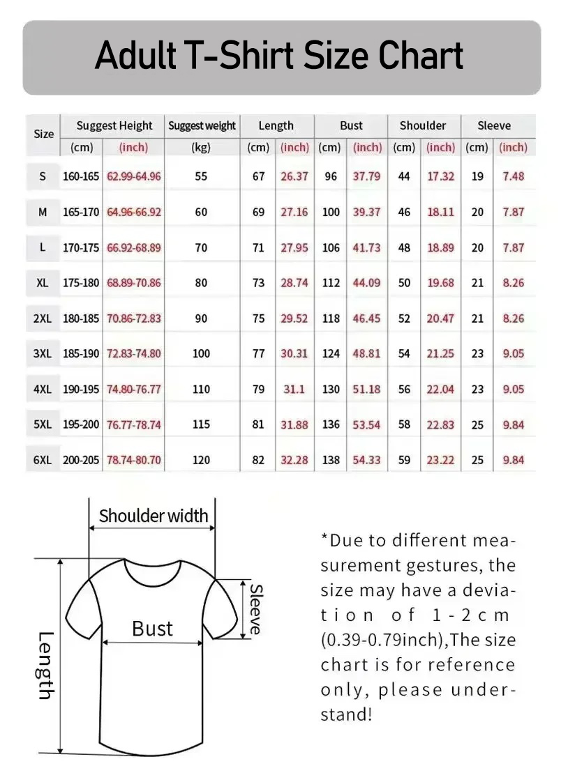 Camiseta Bandai My Hero Academ - Running Cap Lightweight avaliação e preço