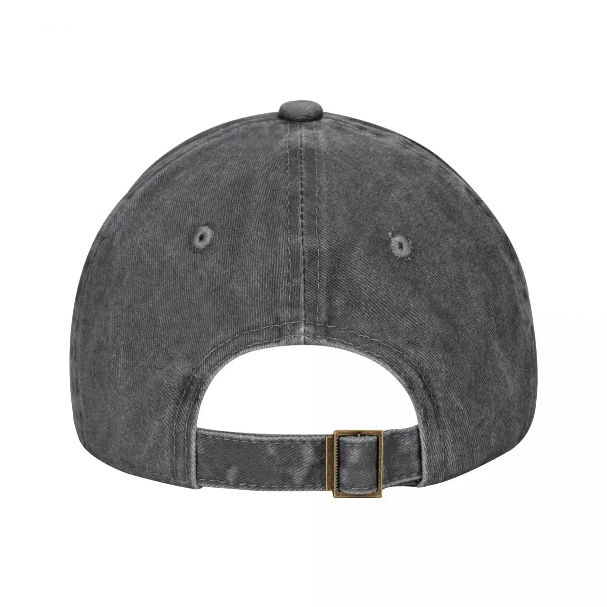 Boné Unissex Estilo Duckbill c - Golf Cap Dad avaliação e preço