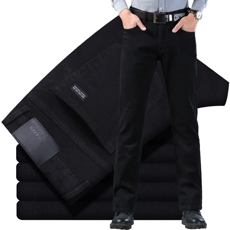 Homens clássico avançado marca - Levis Jeans 501 avaliação e preço