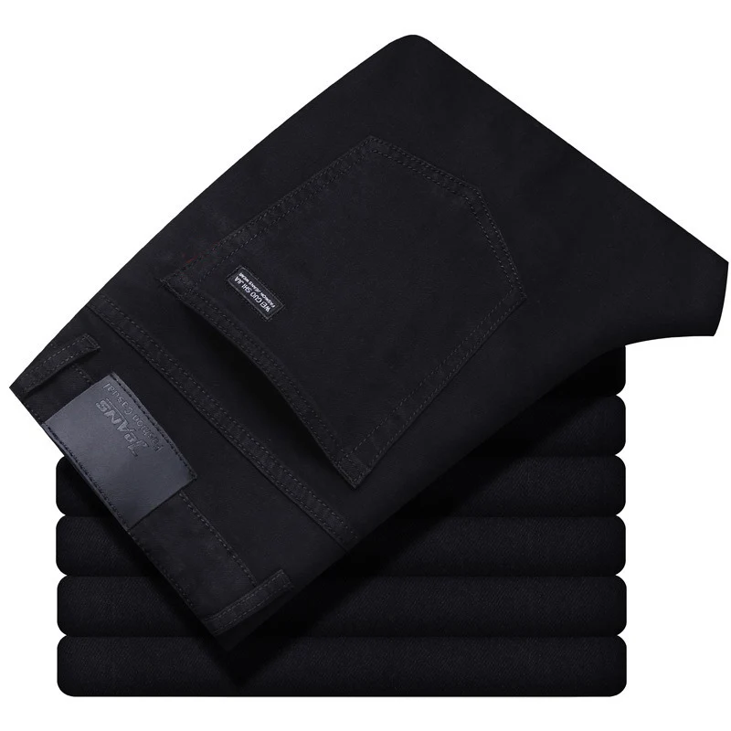 Homens clássico avançado marca - Levis Jeans 501 avaliação e preço