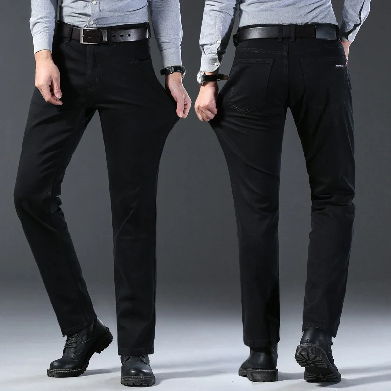 Homens clássico avançado marca - Levis Jeans 501 avaliação e preço
