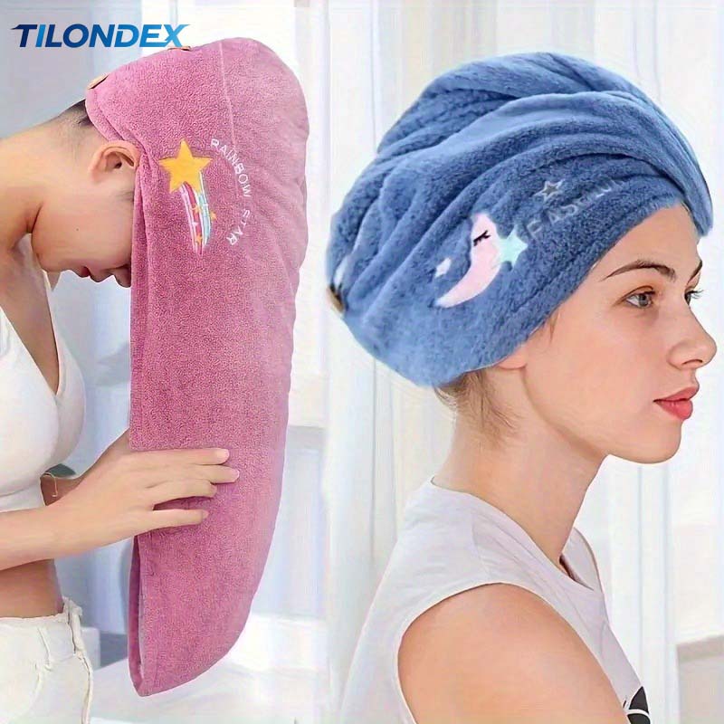TILONDEX Touca de Cabelo Femin - Running Cap Lightweight avaliação e preço