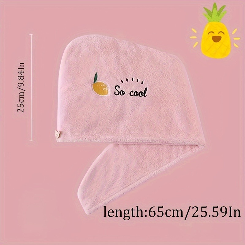 TILONDEX Touca de Cabelo Femin - Running Cap Lightweight avaliação e preço