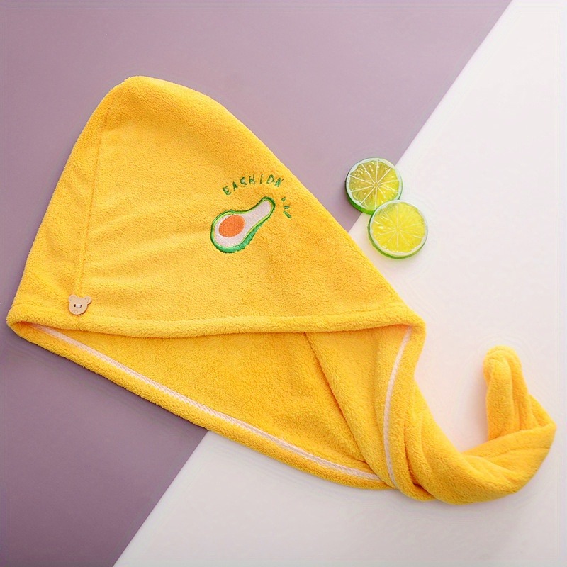 TILONDEX Touca de Cabelo Femin - Running Cap Lightweight avaliação e preço
