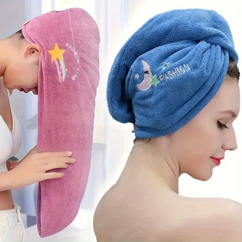 TILONDEX Touca de Cabelo Femin - Running Cap Lightweight avaliação e preço