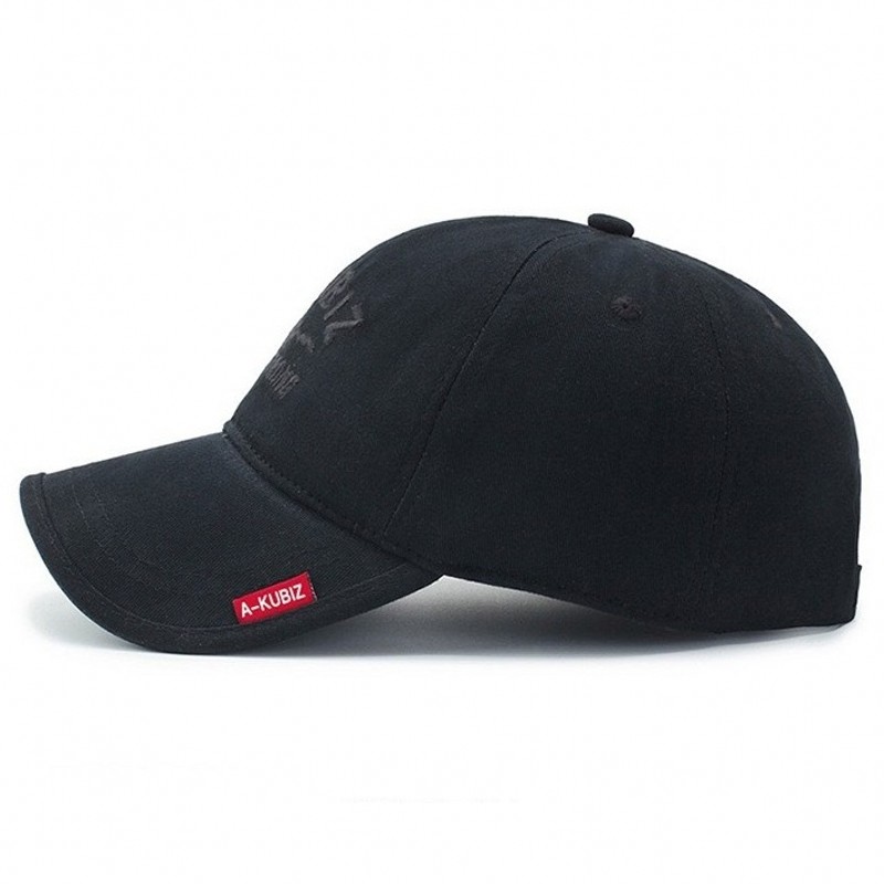 Boné de golfe ajustável, cláss - Golf Cap Dad avaliação e preço