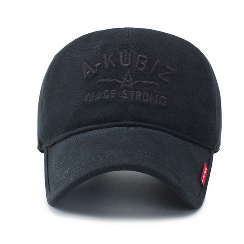 Boné de golfe ajustável, cláss - Golf Cap Dad avaliação e preço