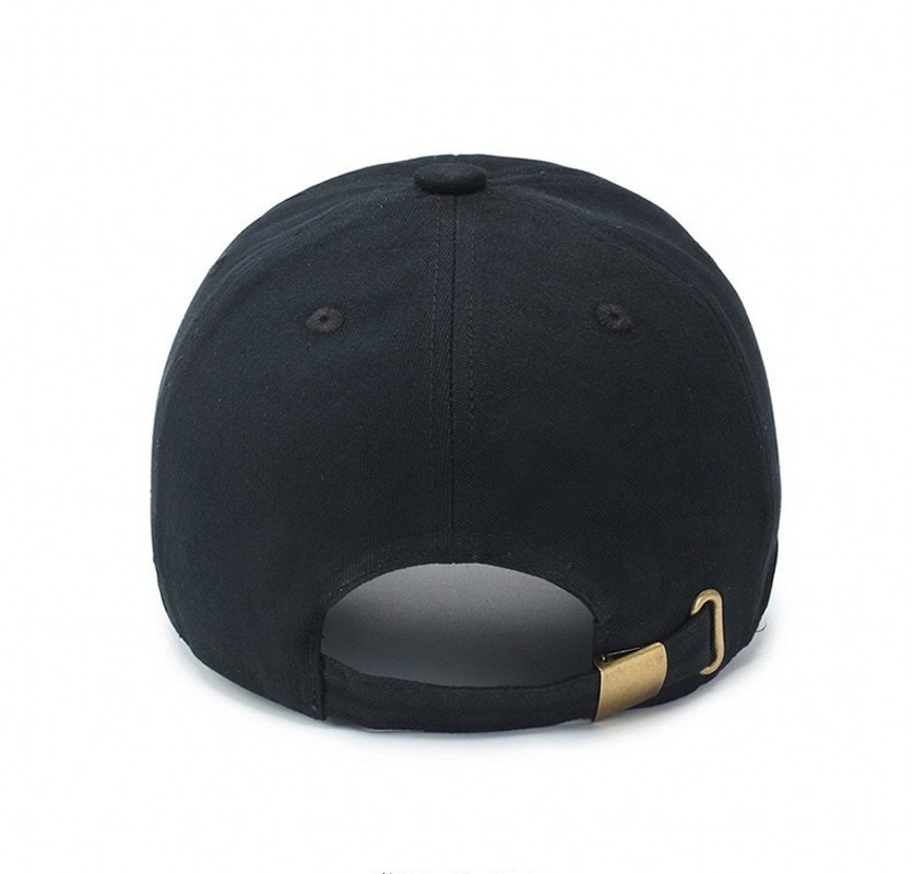 Boné de golfe ajustável, cláss - Golf Cap Dad avaliação e preço