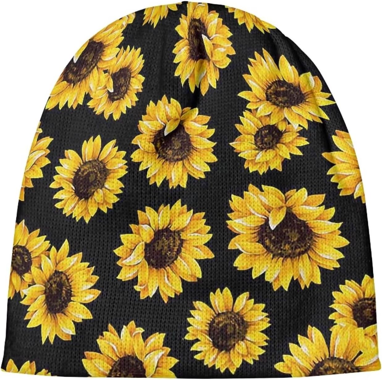 Pinup anjo gorro chapéus para  - Beanie Cuffed Knit avaliação e preço