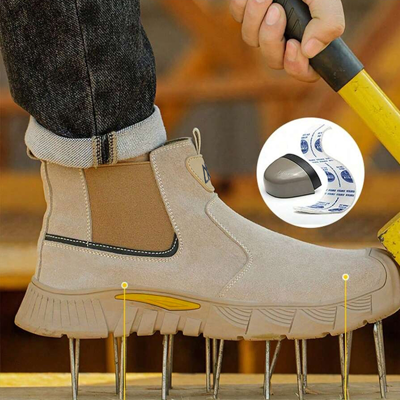 Calçados de Trabalho com Bique - Snapback Hat Flat avaliação e preço