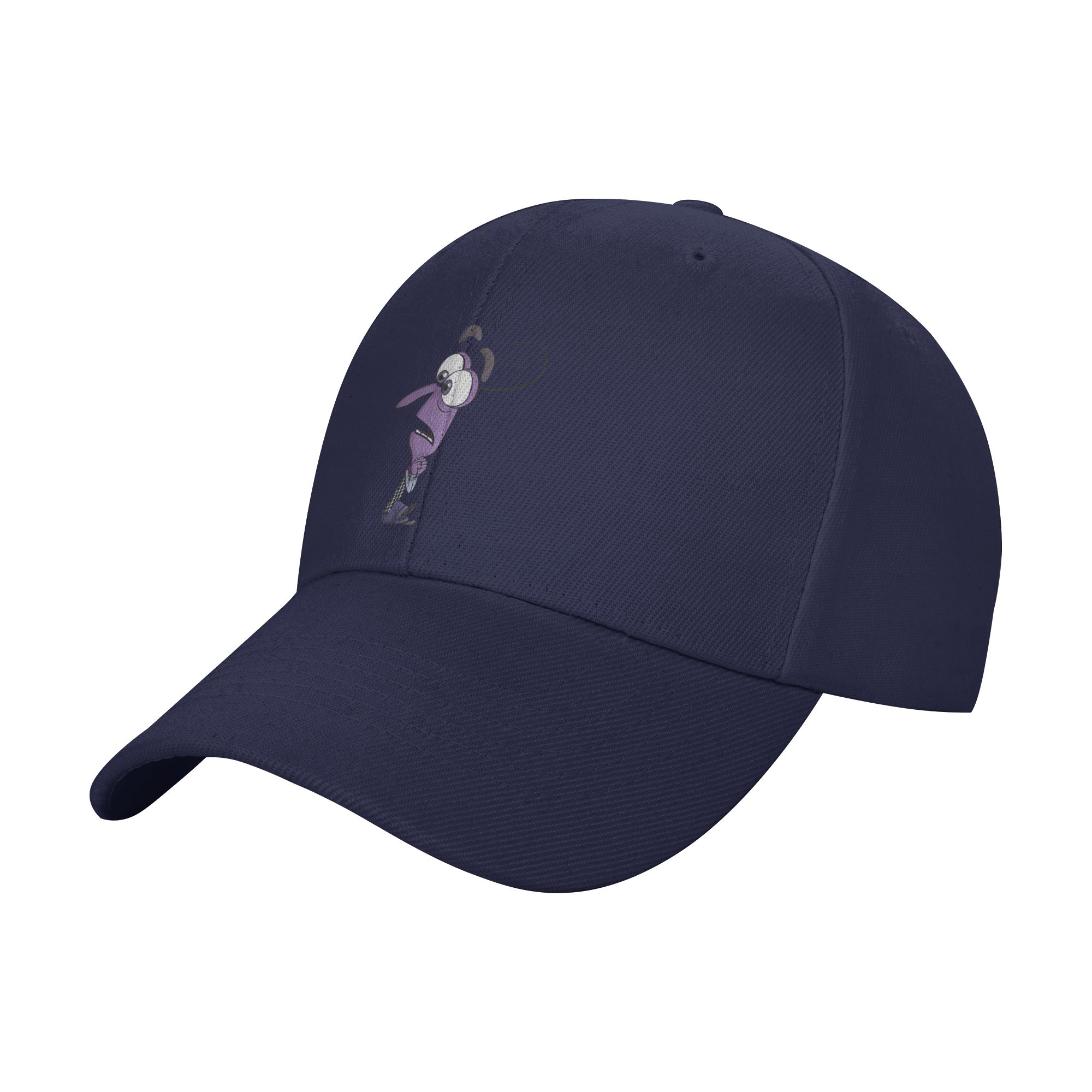 Bonés Fear Inside Out para Adu - Golf Cap Dad avaliação e preço