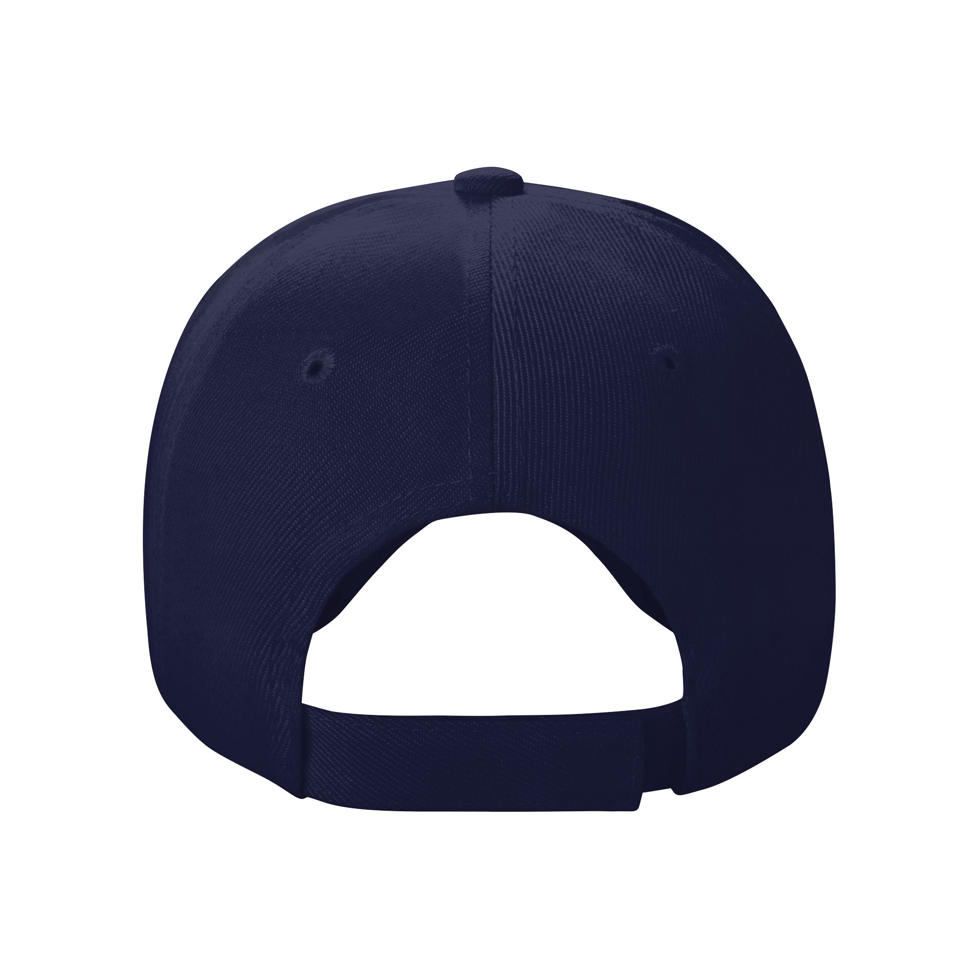Bonés Fear Inside Out para Adu - Golf Cap Dad avaliação e preço