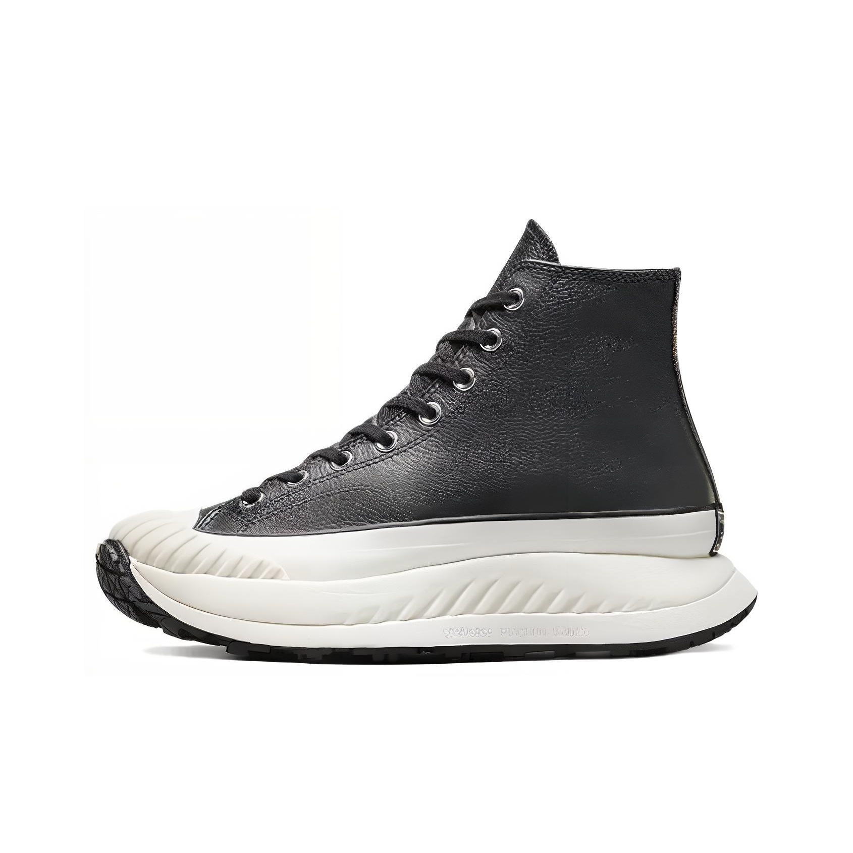 Tênis Casuais Converse Chuck 7 - Converse Shoes Chuck 70 avaliação e preço