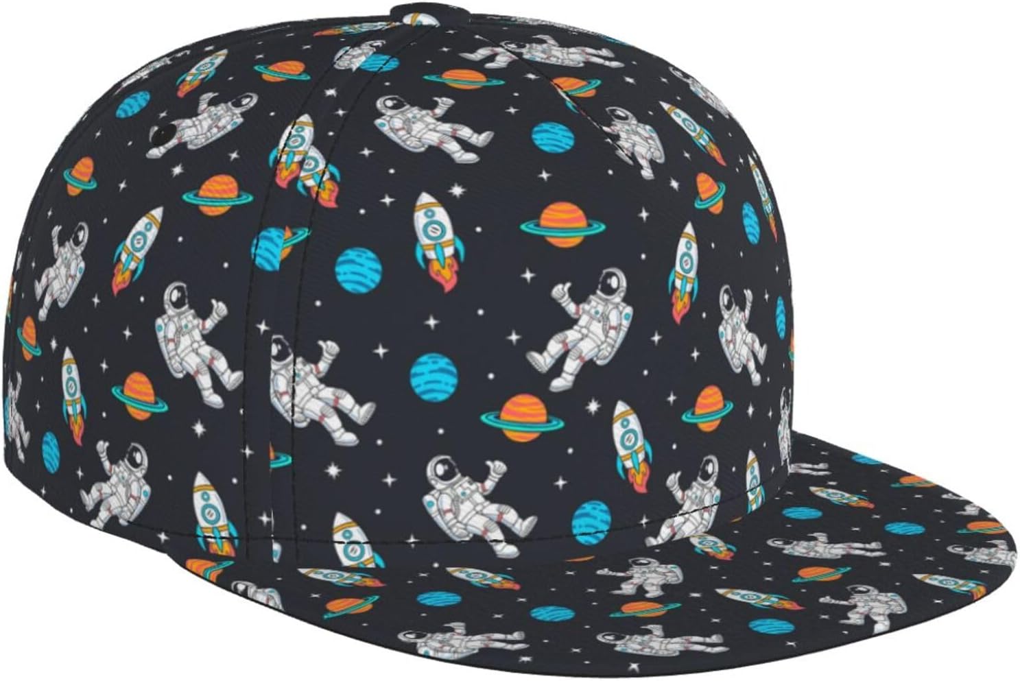 Chapéu de beisebol masculino d - Golf Cap Dad avaliação e preço